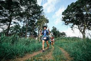 BIB: 
                            <button type="button" onclick="openModal(26039164)" class="btn btn-primary btn-sm float-right btn-popup" data-toggle="modal" data-target=".modal-high-quality">
                        <i class="fas fa-shopping-cart"></i> Add to Cart
                    </button>
                                            <button type="button" onclick="isThisMe(26039164, true)" class="btn btn-success btn-sm float-right btn-popup btn-isme hidden" data-toggle="tooltip" data-placement="bottom" title="นี่คือรูปของคุณใช่ไหม คลิกที่นี่เพื่อเอาเข้าอัลบั้ม">
                        <i class="fas fa-plus"></i> Add to album
                    </button>
                    <button type="button" onclick="isThisMe(26039164, false)" class="btn btn-warning btn-sm float-right btn-popup btn-isnotme hidden">
                        <i class="fas fa-ban"></i> Remove from album
                    </button>